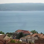 Apartments Crikvenica Apartman Crikvenica