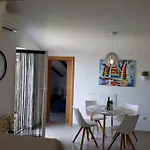 Apartments Crikvenica Appartement