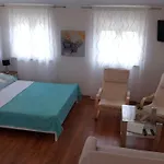 Apartments Crikvenica Apartman