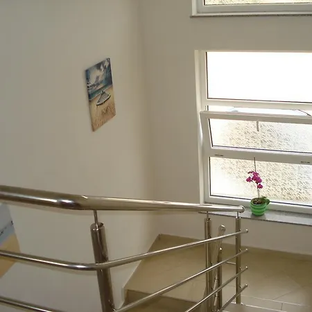 Apartments Crikvenica Apartament Crikvenica