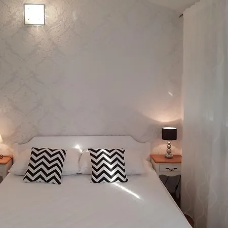 Apartments Crikvenica Crikvenica