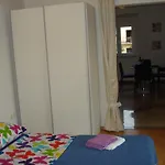 Apartments Crikvenica Apartment *