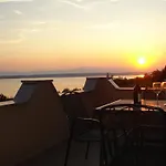 Apartments Crikvenica
