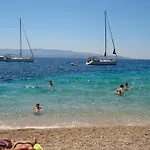Apartments Crikvenica Apartment *