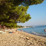Apartments Crikvenica *