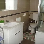 Apartment Apartments Crikvenica Crikvenica