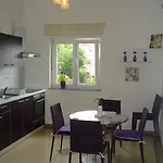 Apartment Apartments Crikvenica