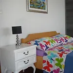 Apartments Crikvenica * Crikvenica