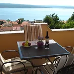 Apartment Apartments Crikvenica