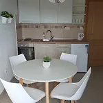 Apartments Crikvenica Apartment *
