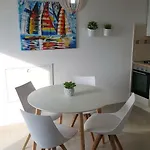 Apartments Crikvenica Apartment *