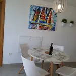 Apartments Crikvenica Apartment