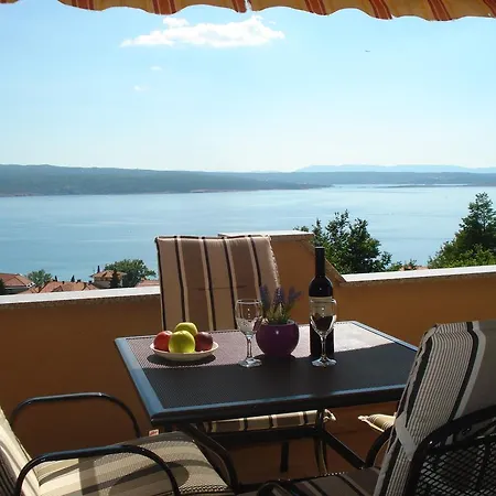 Apartments Crikvenica Διαμέρισμα